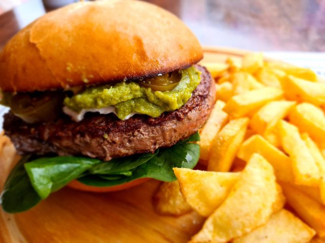 burger-jalisco-WhatsApp Image 2020-10-20 at 10.43.48