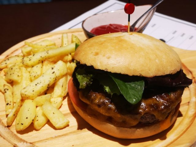 burger-vivaldi-WhatsApp Image 2020-10-19 at 21.55.34